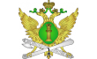 Учалинский МОСП