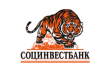 Социнвестбанк, банкоматы