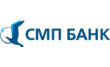 СМП банк, Дополнительный офис в г. Учалах